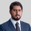 Enrique Zevallos Córdova