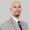 Erick Palao