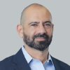 Mario Reggiardo