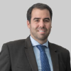 Francisco Ugaz