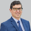 José Cúneo