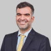 Juan Diego Ugaz Heudebert