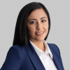 Lisset López Miranda