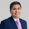 Renzo Grández