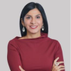 Vanessa Chávarry Meza