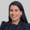 Vania Cruz