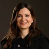 Yakaira Pérez - EY Law República Dominicana