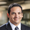 Antonio Ruiz - Ernst & Young (EY Law)
