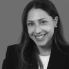 Laia Valdespino