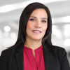 Claudia Vega - Arias Guatemala