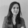María José Henríquez G.