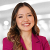 Karla Gómez - Arias Guatemala