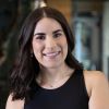 Margarita Álvarez - SMPS Legal México