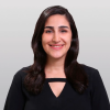 Agostina L. Martínez - Beccar Argentina