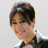 Florencia Heredia - Beccar Varela