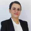 Daniela Quesada Cordero - GarciaBodan Costa Rica