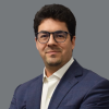 Francisco Fuentes - Albagli Zaliasnik