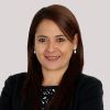 Nadya León Retana - GarciaBodan El Salvador