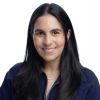 Adriana Grimaldo - Veló Legal