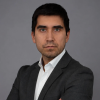 Juan Pablo González - az