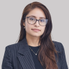 Sharmilla Ríos Peña - Payet, Rey, Cauvi, Pérez Abogados