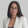 Ivy García-Pacheco - Payet, Rey, Cauvi, Pérez Abogados