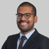Moises Chire - Payet, Rey, Cauvi, Pérez Abogados