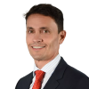 Ignacio J. Pujante - Marval O'Farrell Mairal