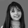 Steffany Serebrenik - Cuatrecasas Bogotá