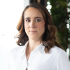 Mari Yoli Wulf - SMPS Legal México