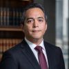 Jorge Dávila Carbajal - Rubio Leguía Normand