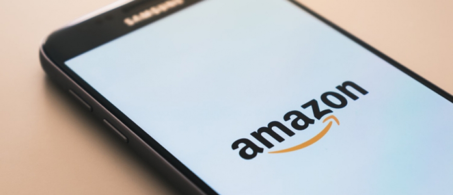 Una de las promesas que hace Amazon es que las tarifas a pagar son competitivas en el mercado / Fuente: Christianw