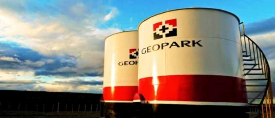 GeoPark explora y produce petróleo y gas en Colombia, Argentina, Brasil, Chile y Ecuador / Tomada de la página de la empresa en Facebook