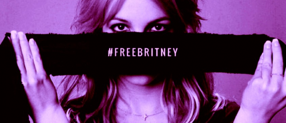 En el mundo existen muchas “Britneys” que enfrentan día a día los estragos de los sistemas sustitutivos / Tomada de redes sociales