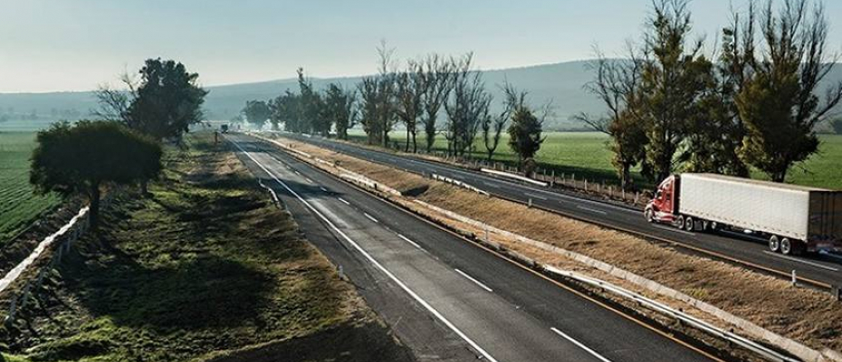 RCO opera 11 autopistas y carreteras de peaje en el centro-occidente de México / Tomada de Red Vía Corta - Facebook