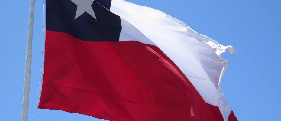 Chile debutó con bonos de sostenibilidad en Formosa, en marzo de 2021. / Pixabay 