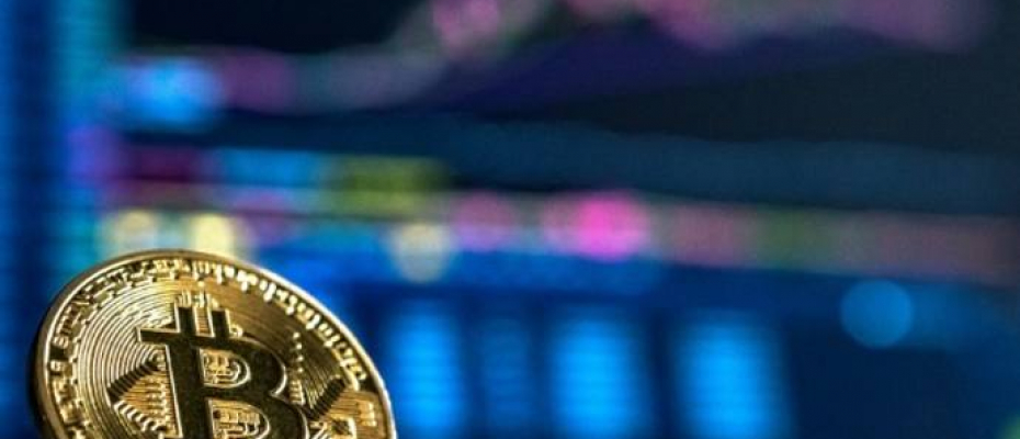 Si hay ETF de futuros de bitcoin, ¿por qué no un ETF al contado?, se pregunta Grayscale./ Unsplash - Andre Francois Mckenzie