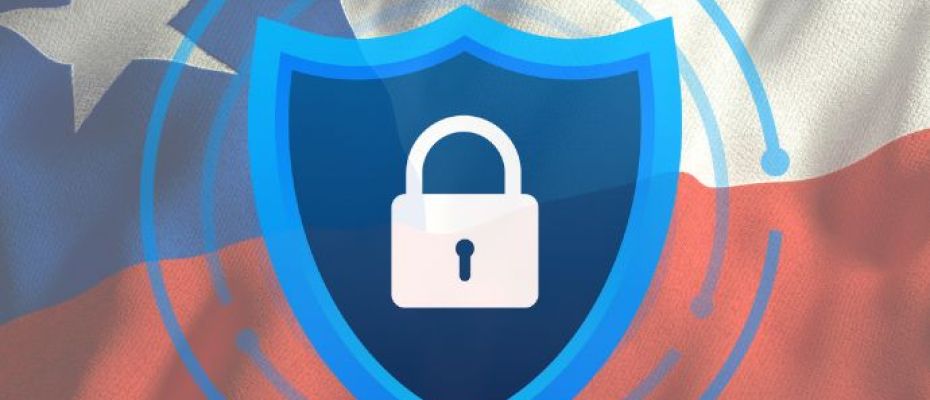 La ley instauró la obligatoriedad de realizar evaluaciones de impacto en privacidad / Canva