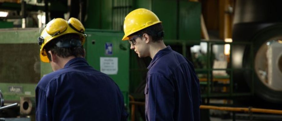 Impsa ofrece soluciones (componentes y equipos) para la generación de energía a partir de fuentes renovables./ Tomada del sitio web de la empresa.