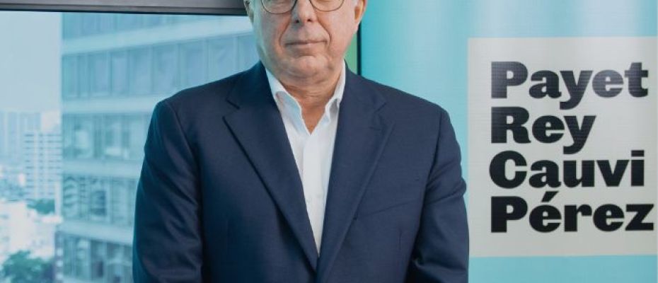 ¿Qué se espera en el desarrollo del derecho corporativo frente a la evolución de la escena política local e internacional?