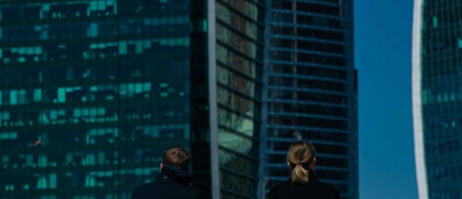 Los analistas creen que América Latina puede sacar provecho de la 'guerra de aranceles' y captar parte del flujo comercial entre EE. UU. y China./ Unsplash, Vlad ION.