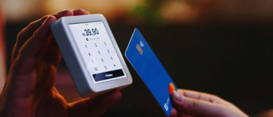 La plataforma de procesamiento de pagos de dLocal sirve a comerciantes que conectan con consumidores en mercado emergentes de Asia-Pacífico, Oriente Medio, Latinoamérica y África./ Unplash - Sumup. 