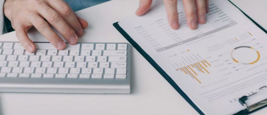 la presión por crecer supera la capacidad institucional para hacerlo con estrategia./Unsplash - Vitaly Gariev.