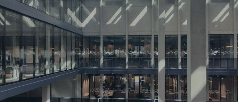 La mentalidad tradicional equiparaba el marketing a actividades superficiales y no medibles.