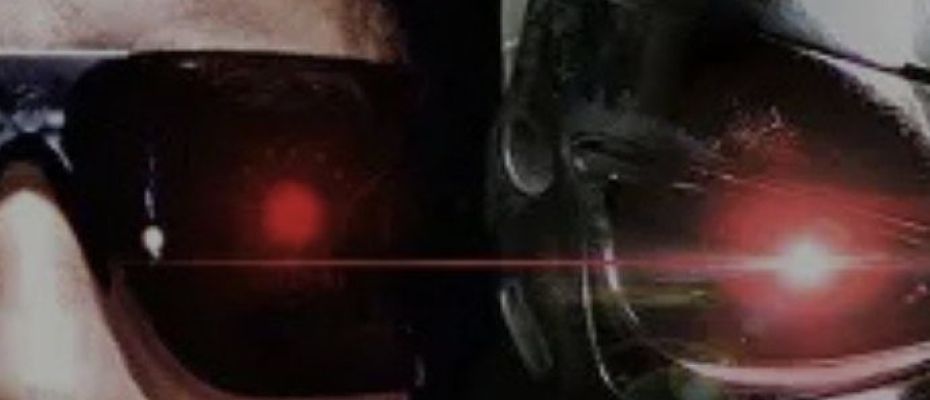 Anthropic arriesgó millones de dólares de ganancia y revalorizó su marca en el camino / Hemdale Film Corporation.