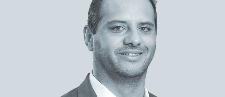 La SUNAT ha intensificado sus herramientas digitales con fiscalizaciones parciales electrónicas, acceso directo a contabilidades de contribuyentes y el uso de la inteligencia artificial. / Foto: Payet, Rey, Cauvi, Pérez Abogados.