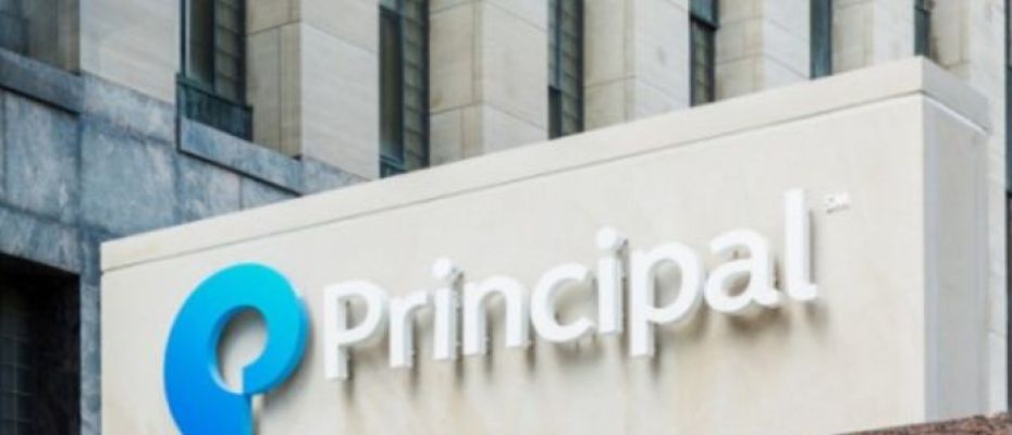 Principal Asset Management mantendrá un mandato no discrecional para la gestión de los activos privados del portafolio de rentas vitalicias./ Tomada del sitio web de la empresa.