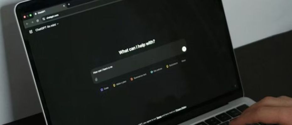 El Congreso mexicano ha presentado 87 iniciativas relacionadas con la inteligencia artificial a fines de 2025, un reflejo del creciente interés por regular estas tecnologías. / Foto: Unsplash - Igor Omilaev.