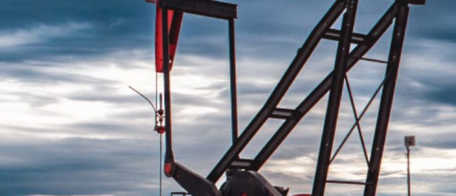 SBU tiene concesiones en las provincias de Chubut, Mendoza y La Pampa / Foto: pecomenergia.com 