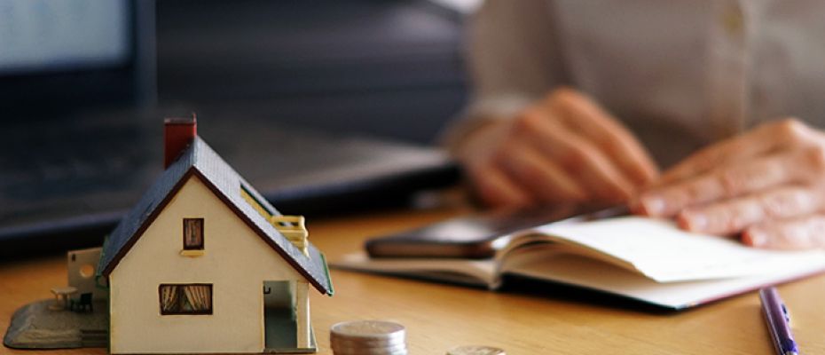 El Tribunal Constitucional eliminó el estatuto de invariabilidad tributaria para inversiones de largo plazo. / Foto: Magnific.com.